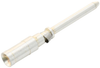 Hec 696 Series Signal Cont. Awg 16 M; Product Range Binder - 77Y8394 - Newark, An Avnet Company