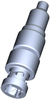 Rf Coax Conn, Triaxial, Plug, Cable; Connector Type Raychem - Te Connectivity - 16C7472 - Newark, An Avnet Company