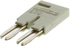 Standard Terminal Block; Accessory Type Wago - 79K2254 - Newark, An Avnet Company