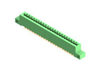 Card Edge Connector Rohs Compliant Edac - 63AJ5326 - Newark, An Avnet Company