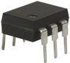 Optocplr, Phototriac, 5300Vrms; Optocoupler Case Style Vishay - 66M1372 - Newark, An Avnet Company