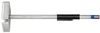 Desoldering Tip, Qfp-80/100; For Use With Pace - 02AH3710 - Newark, An Avnet Company