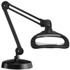 Led Magnifying Lamp, 1.88X, 762Mm; Magnifier Type Vision-Luxo -- 37AC0958