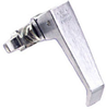 Compression Latches - 62-30-22 - bisco industries