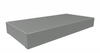 Small Enclosures - Chassis -- 1441-9