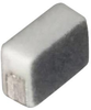 Rf Inductor, Unshielded, 3.1Nh, 0.5A; Inductance Yageo - 52AK8546 - Newark, An Avnet Company