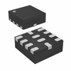 PMIC - PMIC - Voltage Regulators - DCDC Switching Regulators - MP2130DG-LF-P - 789119-MP2130DG-LF-P - Win Source Electronics