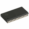 Memory - SRAM - CY7C1019D-10VXIT - 718165-CY7C1019D-10VXIT - Win Source Electronics