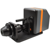 Conoscope Lens for View Angle Performance Measurement -- FPD Conoscope Lens - Image