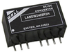 DC to DC Converter - LANEW1205RD3H - Richardson RFPD