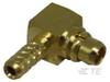 Coax Connectors - CONMMCX012-R178 - TE Connectivity