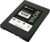 Nova Series™ 2 60GB Solid-State Hard Drive - CSSD-V60GB2 - Corsair Memory