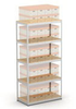 MP2D-1206030-5D - Shelving Direct