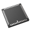 Sensors, Transducers - Optical Sensors - Image Sensors, Camera - 1381440-AR0134CSSM25SPCA0-TPBR - Win Source Electronics