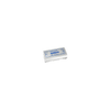 Power Supplies - Board Mount - DC DC Converters - 1381390-AM30E-2405SZ - Win Source Electronics