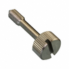 Panel Screw - 1772-2582-ND - DigiKey