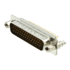 D-Sub Connector Assemblies - 1195-2327-ND - DigiKey