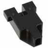 Housings, Boots - A106982-ND - DigiKey