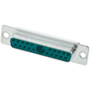 D-Sub Connector Assemblies - 09693015211-ND - DigiKey