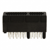 Edgeboard Connectors - 609-1972-ND - DigiKey