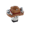 Contactors - 5346-DCNLM200NB24-ND - DigiKey