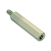 Board Spacers, Standoffs - R60-3002002-ND - DigiKey