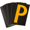 Labels, Stickers, Decals - Preprinted - 2267-5000-P-ND - DigiKey
