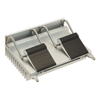 Heat Sinks - C247-050-2VE-ND - DigiKey