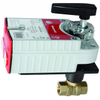 Pneumatics, Hydraulics - Valves and Control - VBN2CPPX7200 - Quarktwin Technology Ltd.