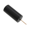 RF Antennas - ANT-BEAD-GSM - Quarktwin Technology Ltd.