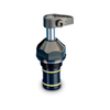 Industrial Equipment - SCRS52 - Quarktwin Technology Ltd.