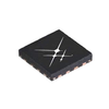 RF Front End (LNA + PA) - SKY85610-11 - Quarktwin Technology Ltd.