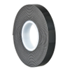 3M VHB Tape 4929 Black 0.5 in x 5 yd Roll - 4929 0.5IN X 5YD - Ellsworth Adhesives