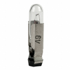 Accessories - AT602-6V-ND - DigiKey