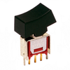 Rocker Switches - CKN2078-ND - DigiKey