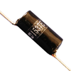 Fixed Inductors - HM3340-ND - DigiKey