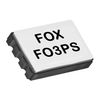 Oscillators - 631-FO3PSCDM156.253906-BULK-ND - DigiKey