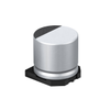 Capacitors - Aluminum - Polymer Capacitors - EEH-ZE1J330P - Acme Chip Technology Co., Limited