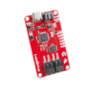 LED Driver Evaluation Boards - 1568-14779-ND - DigiKey