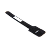 Reclosable Fasteners - GT.50X80P2W-ND - DigiKey
