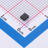 Sensors >> Attitude Sensor/Gyroscope - ICM-42688-P - LCSC Electronics Technology (HK) Limited
