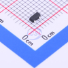 Diodes >> Schottky Barrier Diodes (SBD) -- BAR43SFILM - Image