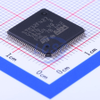 Single Chip Microcomputer/Microcontroller >> Microcontroller Units (MCUs/MPUs/SOCs) - STM32F427VIT6 - LCSC Electronics Technology (HK) Limited