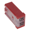 Fuses - F8293-ND - DigiKey