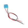 Switches - Limit Switches - ABS161150 - Acme Chip Technology Co., Limited