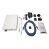 RF, RFID, Wireless Evaluation Boards - 1286-6002-471-004-ND - DigiKey