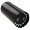 Motor Start, Motor Run Capacitors (AC) - PSU72015A-ND - DigiKey