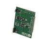 Development Boards, Kits, Programmers - Evaluation Boards - Evaluation and Demonstration Boards and Kits - EPC9006 - Acme Chip Technology Co., Limited