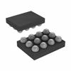 Integrated Circuits (ICs) - Logic - Translators, Level Shifters -- MAX13042EEBC+T - Image