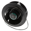 AC Fans - 381-3527-ND - DigiKey